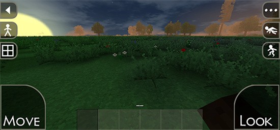 生存战争2丧尸危机中文版  v2.2.10.4API