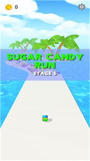 糖果合并冲冲冲.jpg 糖果合并冲冲冲.jpg