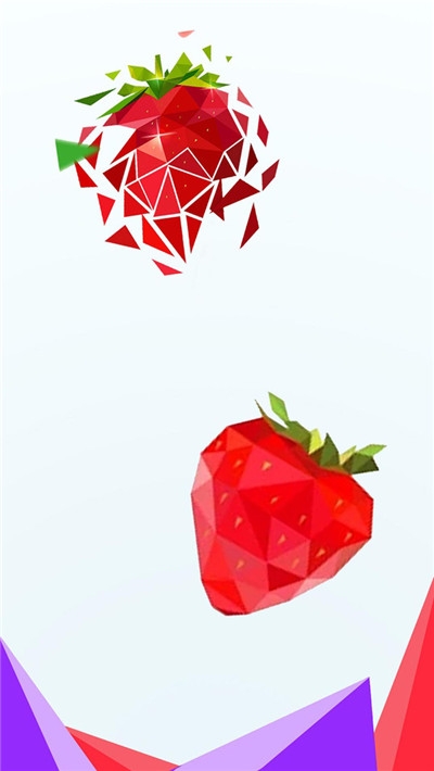 3D旋转拼图 3D旋转拼图