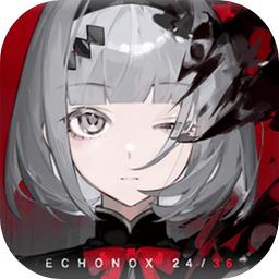 时序残响 官网最新版