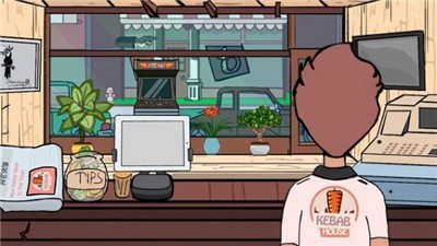 烤肉串串店 2024-06-25 15:08