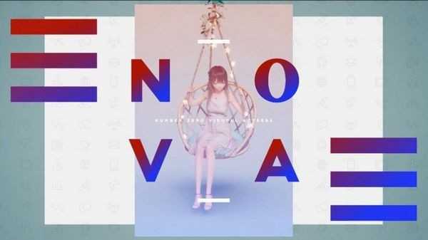 人工桌面少女 v1.0.4