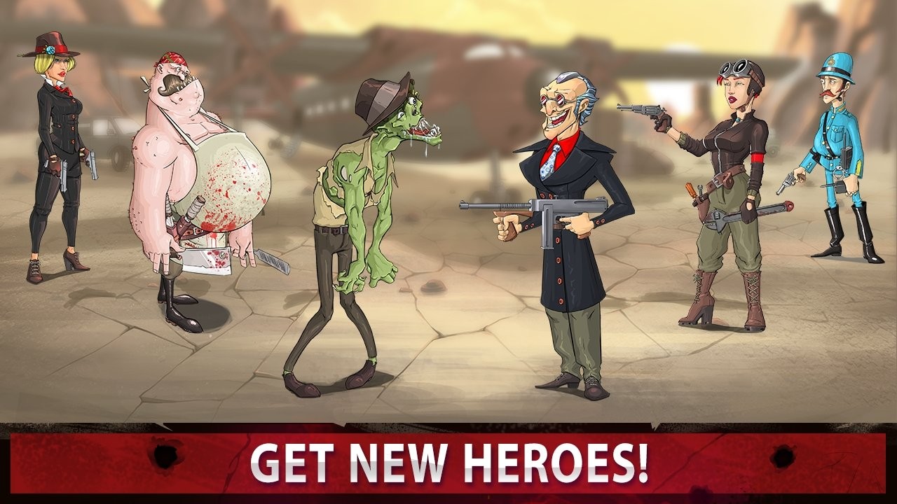 黑手党黑帮天堂 2024-06-25 15:08