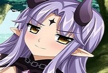 樱花之灵手机汉化版