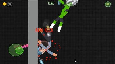 火柴人龙珠战士 2020-07-03 16:36