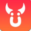 油惠牛App下载官方版 