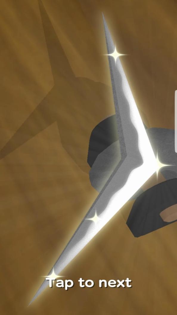 回旋镖大师3D v1.0