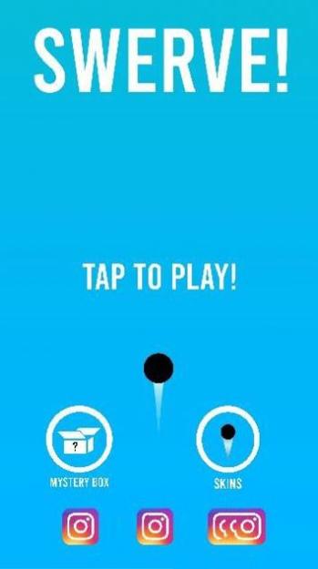 1651023266256417.jpg 1651023266256417.jpg