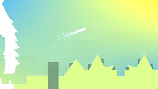 光之城 v1.0安卓版