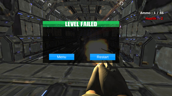 1628062560158080.jpg 1628062560158080.jpg