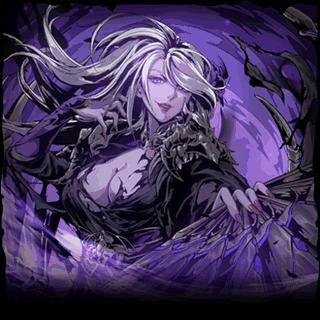 影之刃3最新版
