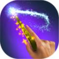 魔法棒模拟器中文版