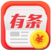 有条新闻