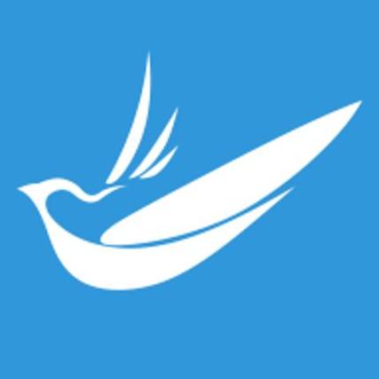 信鸽足环号赛鸽查鸽网