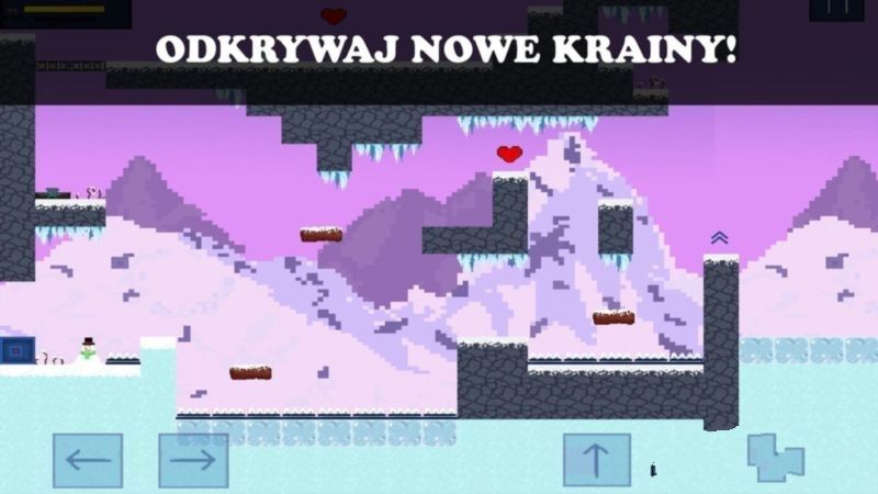 广场冒险手机游戏最新版（The Square） V1.3.1 v4.2.3