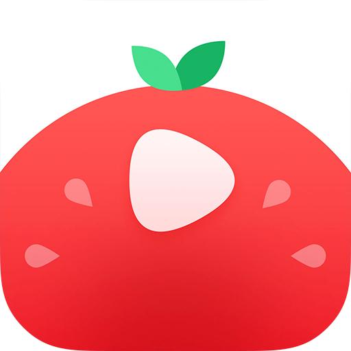 番茄视频tv