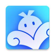 VMOS云手机