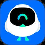 菜鸟裹裹2024安卓最新版