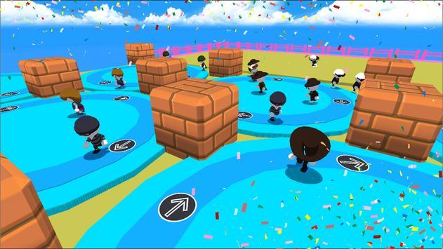 秋季运动会大逃杀游戏免费下载官方版  v5.4.3