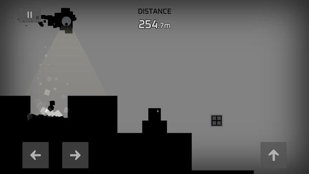 邪恶方块冲刺 v0.9.7