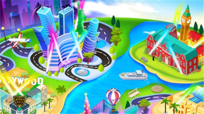 我的公主购物天堂 1.2安卓版