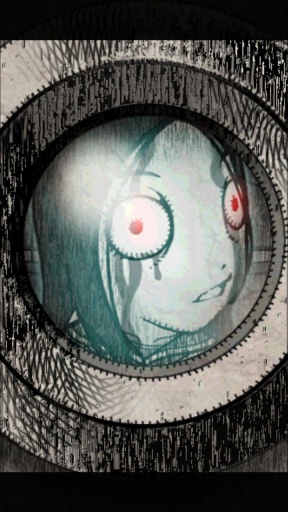 黑暗坂公寓 v3.2.5