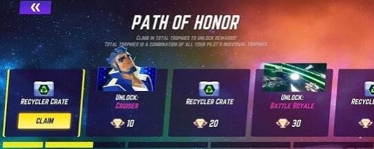 新星突袭者 2020-05-02 01:20