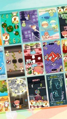 双人对决 版本:v1.705