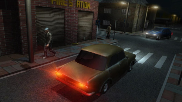 马克思侠盗之城游戏中文最新版  v5.2.1