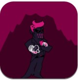 黑色星期五之夜感染版