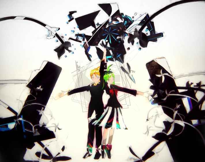 音调领域 v3.1.5
