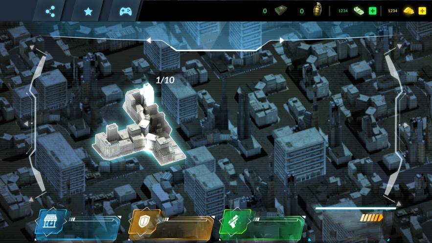 暗源世纪 2020-03-05 18:25