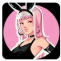 你是制作人游戏中文版