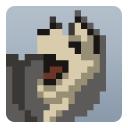 Dog Sled Saga(狗拉雪橇传奇正式版)