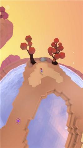 阿波罗的梦幻旅程 v1.03