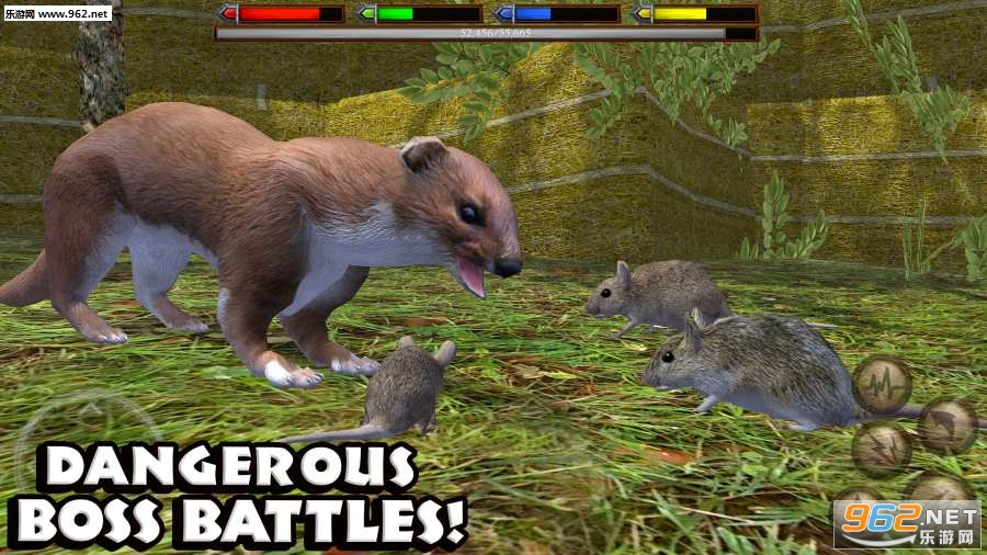 终极农场模拟器手机版 v1.3