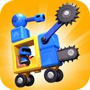 战车竞技场官方版