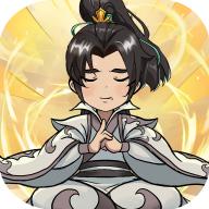 孵蛋我最强