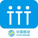 小移人家