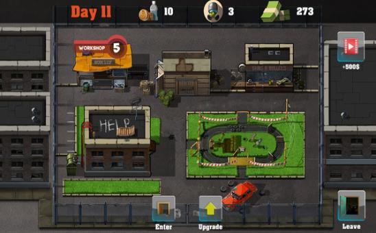 最后一口气 2020-03-11 13:55