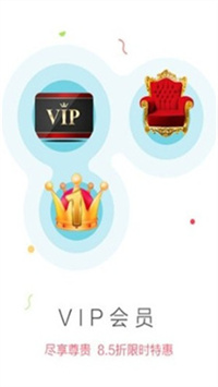 7u游戏.jpg 7u游戏.jpg