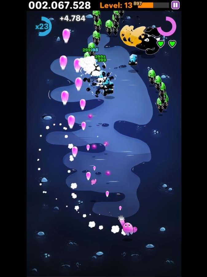 橡胶枪手官方网站下载正式版  v3.0.4