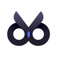 度咔剪辑免费官方