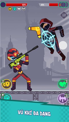 无限火柴人大战 2024-06-25 15:08