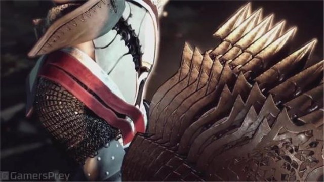 钢之崛起 2020-07-08 10:52