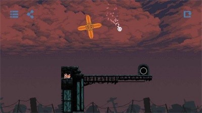 令人费解的山峰 v1.7