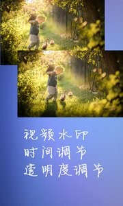 水印大师相机截图2