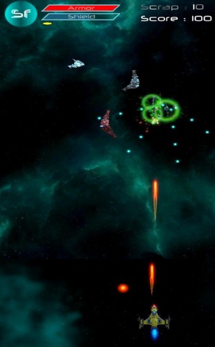 星火2020 2024-06-25 15:08