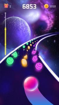 musical balls