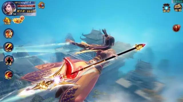 御兽大陆手游官方版  v3.3.3